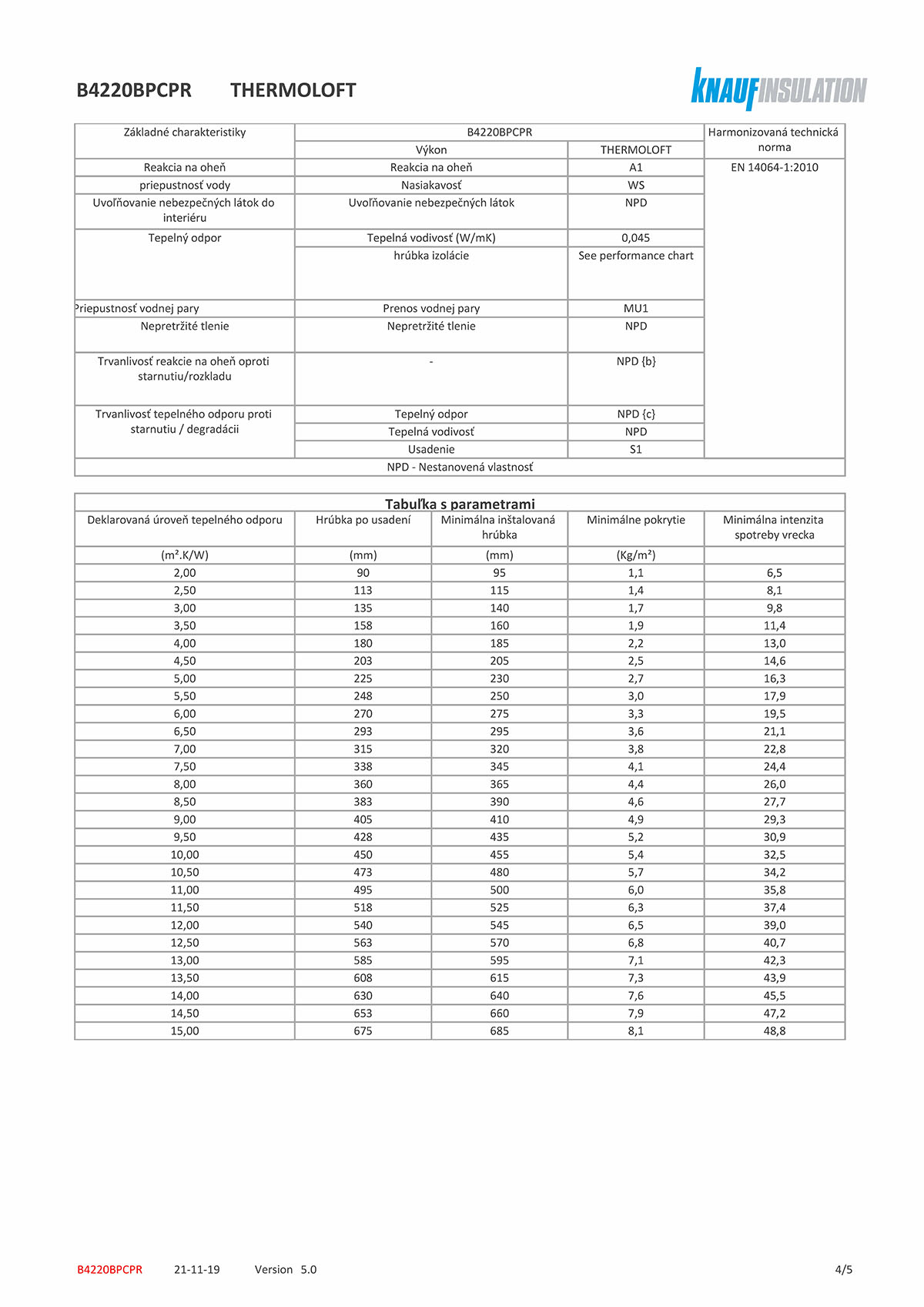 DoP_Supafil Loft 045_Page_4